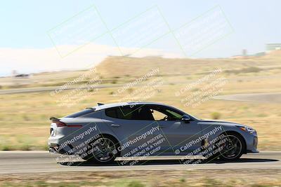 media/Oct-07-2023-Extreme Speed (Sat) [[96db232155]]/3-Purple/session 3 turn 3/